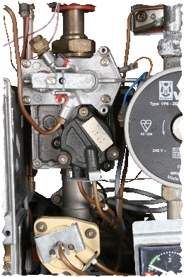 differential valve 1b.gif